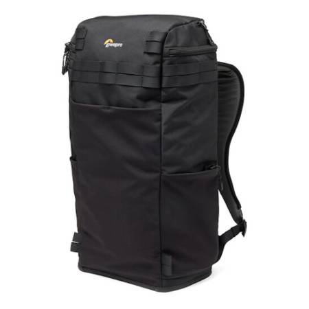 Lowepro ProTactic Lite BP 250 AW III - plecak fotograficzny, 25L, czarny_1